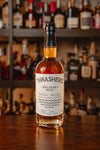 Thrasher's Rum Relaxed Rum