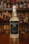 Thrasher's White Rum