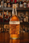 Traveller Whiskey Blend No. 40
