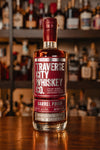 Traverse City Whiskey Co. Barrel Proof American Cherry Whiskey