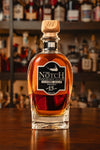 Triple Eight Distillery Notch 15 Year American Single Malt Whisky