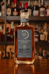 Two Souls Spirits 6-Year Straight Bourbon Whiskey