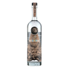 Ultramundo Mezcal Lamparillo