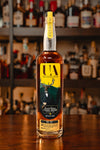 Unallocated Special Release Straight Bourbon Whiskey Cask Strength Batch 2