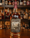 Unbound Spirits Hooligan Soup Blended Irish Whiskey