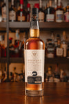 Virginia Distillery Brewer's Coalition Goose Island Bourbon County Stout Finish