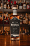 Watershed Distillery Nocino Finished Bourbon - Seelbach's Select