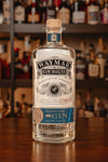 Waymar Gin House Signature Dry Gin