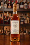 Wayward Cask 2000 Armagnac Ténarèze Domaine de Came