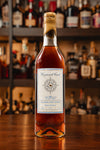 Wayward Cask Calvados Pays D'Auge