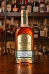 Wenzel Distillery "One 50th" Bourbon