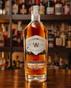 Westward American Single Malt Cider Cask "Candy Apple Bomb" - Selected by Seelbach's