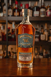 Westward American Single Malt Stout Cask - Selected by Chocolate City's Best