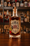 [Pre-sale] Wheat Barley! Bourbon Whiskey Charter Select Edition