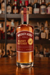 Whiskey Acres 2024 Bloody Butcher Bourbon
