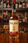 Whiskey Del Bac Dorado American Single Malt Whiskey