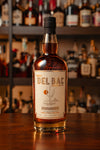 Whiskey Del Bac Normandie Single Malt Finished in French Calvados Casks