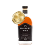 High Bank Distillery Whiskey War