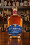 Whistlepig Declaration Wheat Whiskey