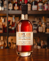 Widow Jane Decadence 91 Proof