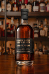 Widow Jane 2024 'The Vaults' 15 Year Bourbon Whiskey