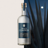 Wild Common Tequila Blanco - Still Strength
