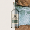 Wild Common Mezcal Cuishe