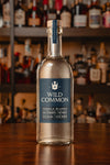 Wild Common Tequila Blanco - Still Strength