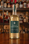 Wild Common Tequila Reposado