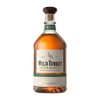 Wild Turkey Single Barrel Rye #25-6098 101 proof - Selected by Club Marzipan