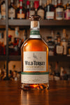 Wild Turkey Single Barrel Rye #25-6098 101 proof - Selected by Club Marzipan