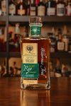 Wilderness Trail Rye Whiskey -  #753154 51.82% - Selected by MFB