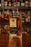 Wilderness Trail Single Barrel Kentucky High-Rye Bourbon 55.39% #779946 - Selected by Seelbach's