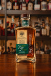 Wilderness Trail Single Barrel Kentucky Straight Rye Whiskey 52.18% #752676 - Selected by Seelbach's