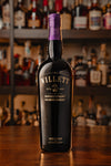 Willett 8-Year Wheated Bourbon 108 Proof