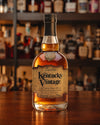 Willett Distillery Kentucky Vintage Bourbon