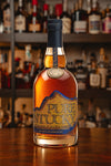 Willett Distillery Pure Kentucky Bourbon