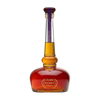 Willett Pot Still Reserve Cask Strength