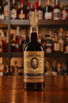 Wise Caldwell Constable 17-Year Single Barrel Kentucky Straight Bourbon Whiskey