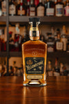 Yellowstone Limited Edition 2024 Kentucky Straight Bourbon Whiskey