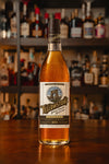 Yellowstone Special Finishes Collection Toasted Bourbon Whiskey