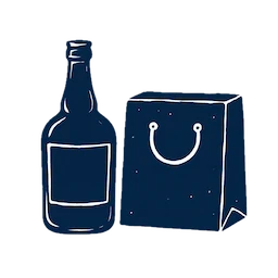 Bottle Club Subscription