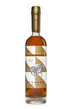 Pinhook Bourbon Vertical Series Bourbon War 6-Year