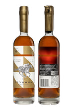 Pinhook Bourbon Vertical Series Bourbon War 6-Year