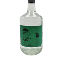 13th Colony Distillery Southern Gin 82.4 Proof - 1.75ml