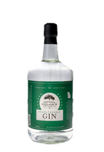 13th Colony Distillery Southern Gin 82.4 Proof - 1.75ml