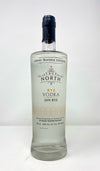 Grand Traverse True North Rye Vodka