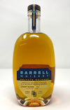 Barrell Private Release Whiskey DH05 - "Malmsey Madeira Finish"