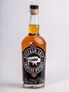 Buffalo Chip American Whiskey