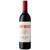 Raywood Vineyards Cabernet Sauvignon